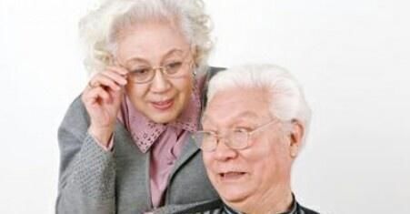 中年|一般延年益寿的老人,身上都有三个特征,