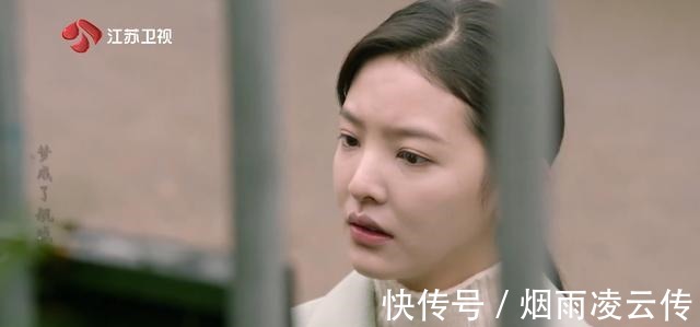 李易峰|《號手就位》名場面來了，夏拙梁諾完美錯過，劇情另有深意