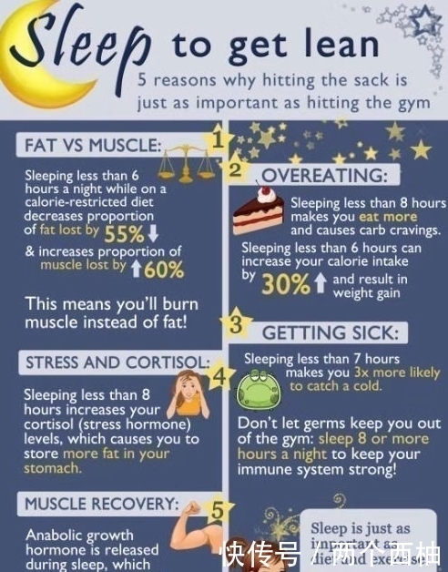 40岁的女性如何科学优雅的抗衰老,做好这四件事,你就是女王