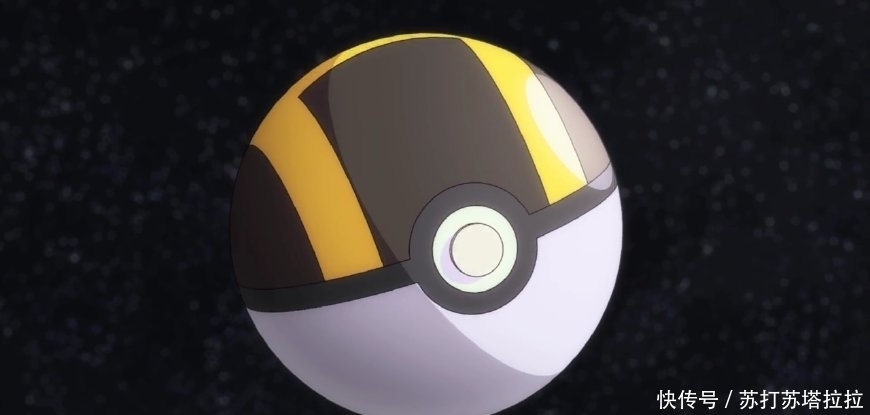 精灵球会失去作用吗？《神奇宝贝》皮卡丘为什么不喜欢呆在里面？