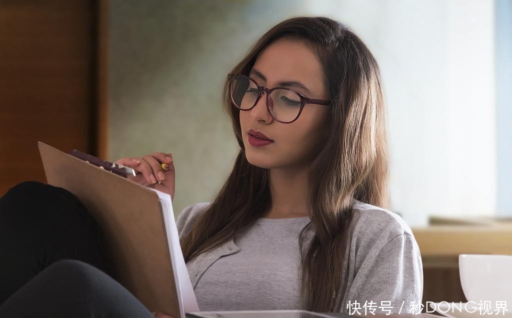 近视|当600变成近视度数，那它将是一个可怕的数字