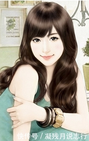 高干|三本军婚高干文:报告司令,嫂子自己挑水呢!“还不赶紧抢过来”