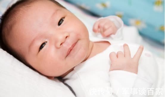 秀秀|大部分宝宝屁股发青,和“前世”有啥关系?来了解这些原因