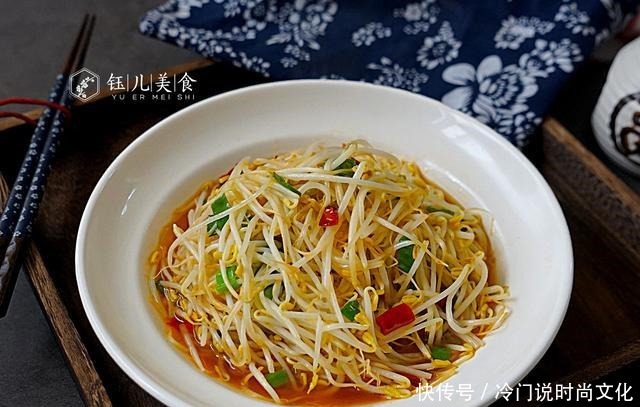 元旦,我家的家宴菜单来了,10道菜,荤素齐全又美味,你也试试!