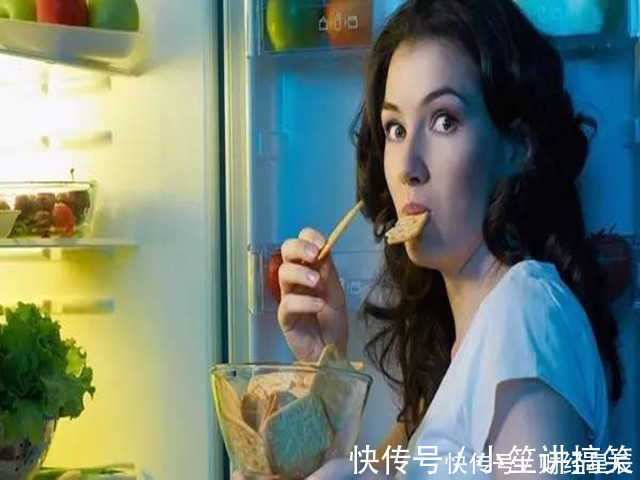 糖精|肝病是吃出来的?三种伤肝水果,成为肝病“加速器”,要忌嘴