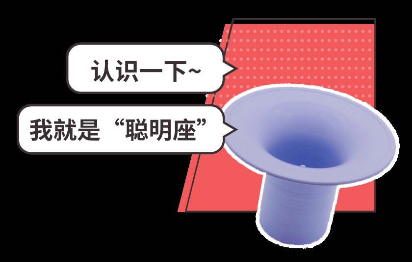 饮水机里的水,到底有多脏?很多人都不知道……