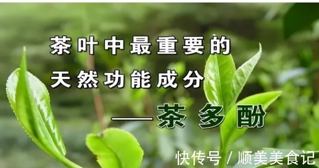 茶叶|中国人的3个喝茶习惯,正在毁掉我们的肾和胃,看看你中了几个?