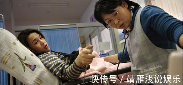 辣妈|日本产妇不坐月子,身材照样快速恢复?几个优势,中国产妇难做到