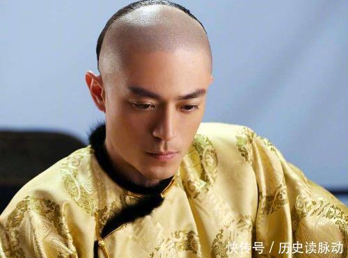 不尽|乾隆出一上联“洞中泉水流不尽”,女子对出下联,堪称千古绝对