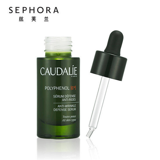 护肤品|祛斑护肤品哪个牌子效果好 安全逐步见效的祛斑产品排行榜10强