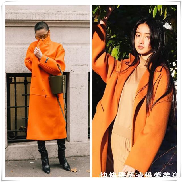 肤色|黄皮黑皮的女人,衣服颜色记住“3选3不选”,手把手教你美