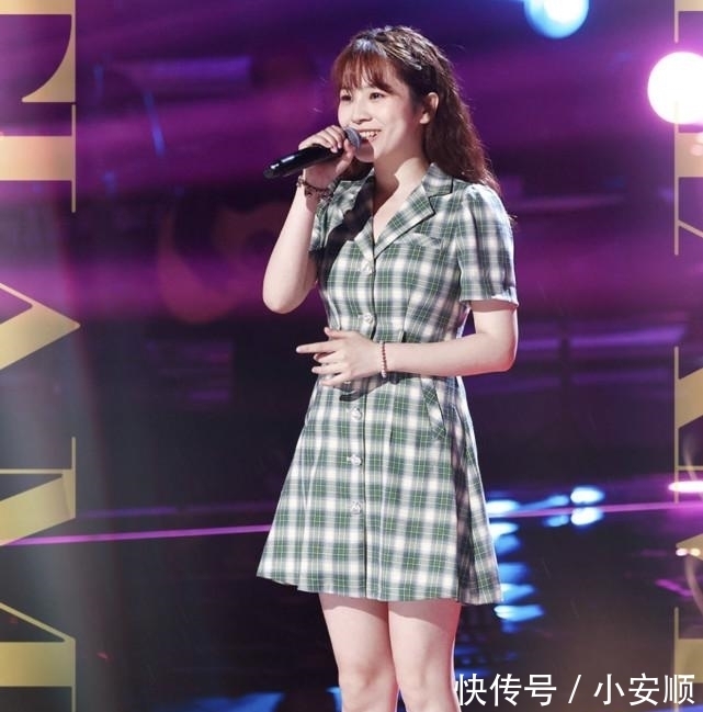 2021《好声音》首播失利,收视排名显尴尬,六名学员都是回锅肉
