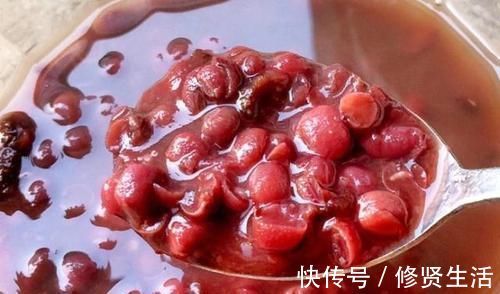 餐桌|怀孕后,孕妈餐桌上尽量多吃4物,或能排出胎毒,预防新生儿黄疸