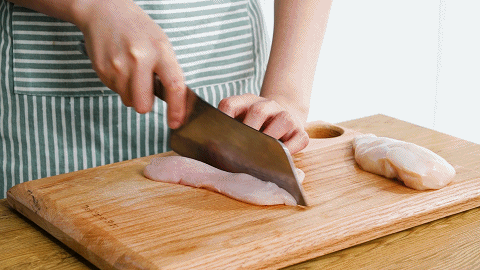 面团|教你把粗粮做得好吃的方法，好吃又管饱，蒸一锅全家都爱吃！