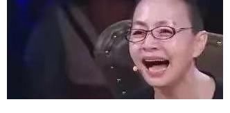 影视|不演小品,不拍影视的宋丹丹老“挤”娱乐节目,整个一陪衬大娘