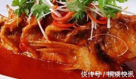 强烈推荐一款,清淡去火,止咳又润肺,既营养又美味的大众菜