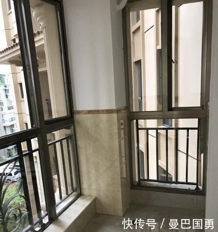 硬装|10万硬装装出20万的视觉效果，户型和设计都超赞！