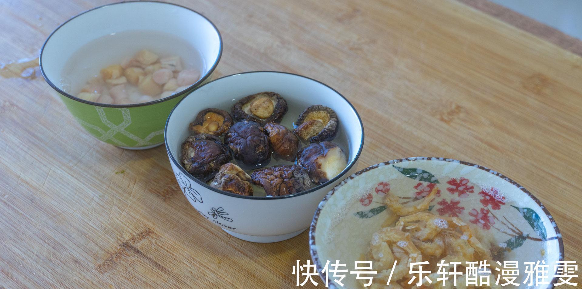 蔬菜|孩子不爱吃蔬菜,一定要试试这6道菜,补钙又补锌,营养足长高个