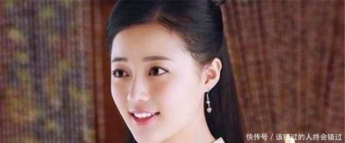 古人们|有子之人贫不久,无儿有女富不长,儿子比女儿好?你怎么看?