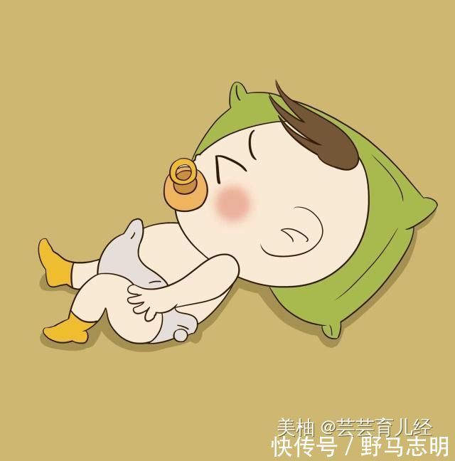 母乳|如何顺利从母乳转为奶粉?来看看聪明妈妈怎么做