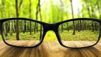 视力|恢复视力的奇穴,适用于所有人,不会用太可惜