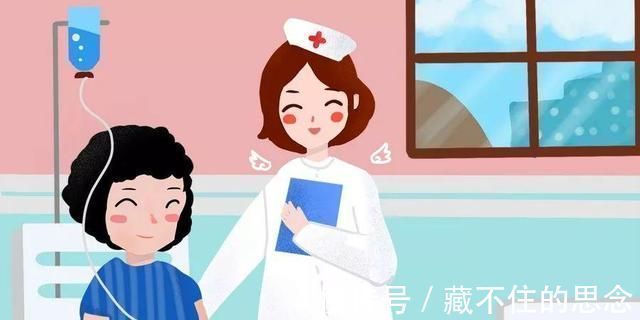 健康|中年人的养生之道,谨记这4点,让我们越来越健康