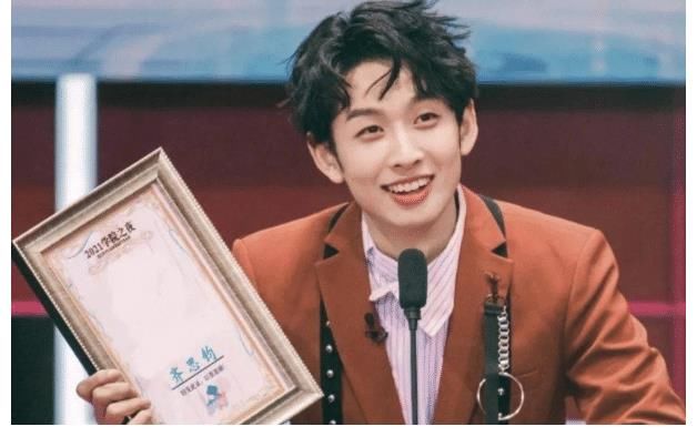 谢娜代言的产品有问题?《快本》主持人接连翻车,节目还能播吗?