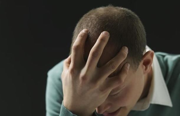 长寿|男性走向衰老时,多有4个表现,若1个不占,长寿多半会“偏爱”你