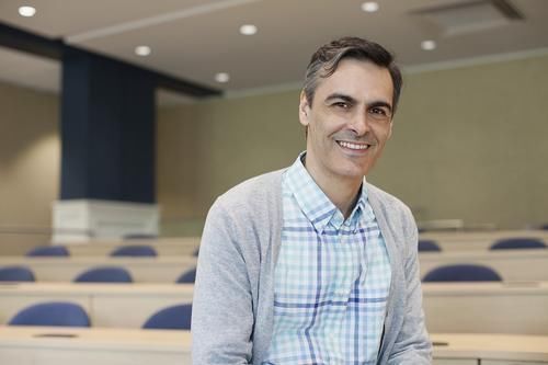 癌变|大肠息肉一旦癌变,大便有三个标志,若你三个都有,提示该体检了