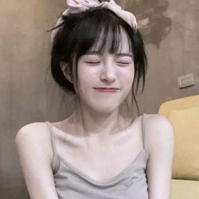 青春期女生总是“油光满面”坚持3个习惯,助你远离“大油田”