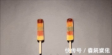 howardlee!一组非常逼真的3D画,让人真假分不清,你能找出哪一个是假的吗