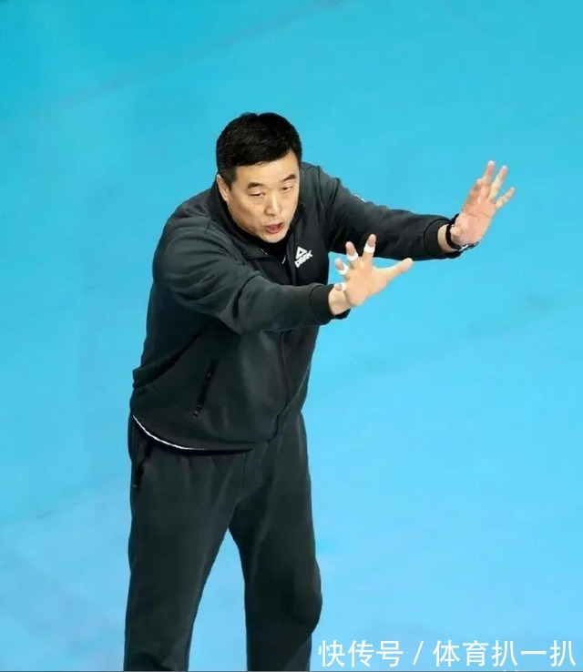 亚运会|大黑马!中国女排世锦赛14人大名单预测出炉,李盈莹成为核心!