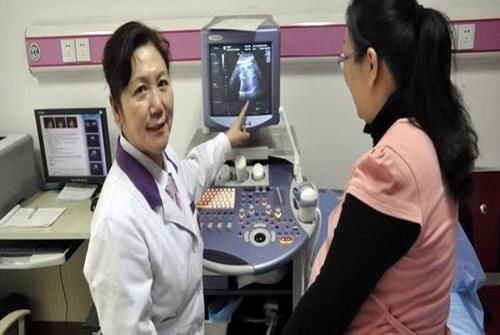 受孕|女性最晚的生育年龄是啥时候?不是35也不是40,宝妈起码心里有数