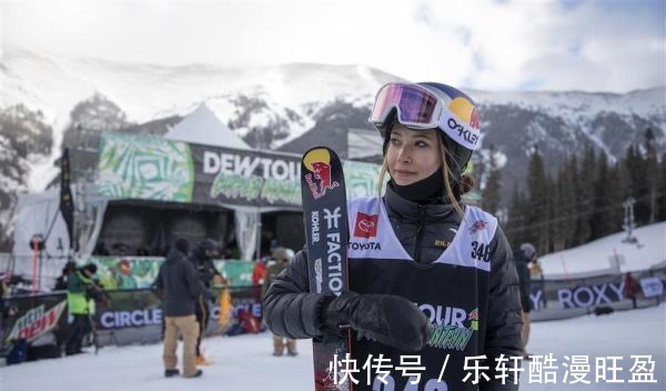 杨倩|中国十佳运动员名单出炉,有人气还有实力的全红婵,怎么落选了