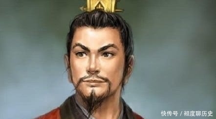 徐庶的推荐|刘备三顾茅庐只是看中了诸葛亮的才华？别天真了，真正的原因并不是这样！