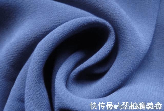 区别|网购衣服和商场买的衣服相比，有什么区别