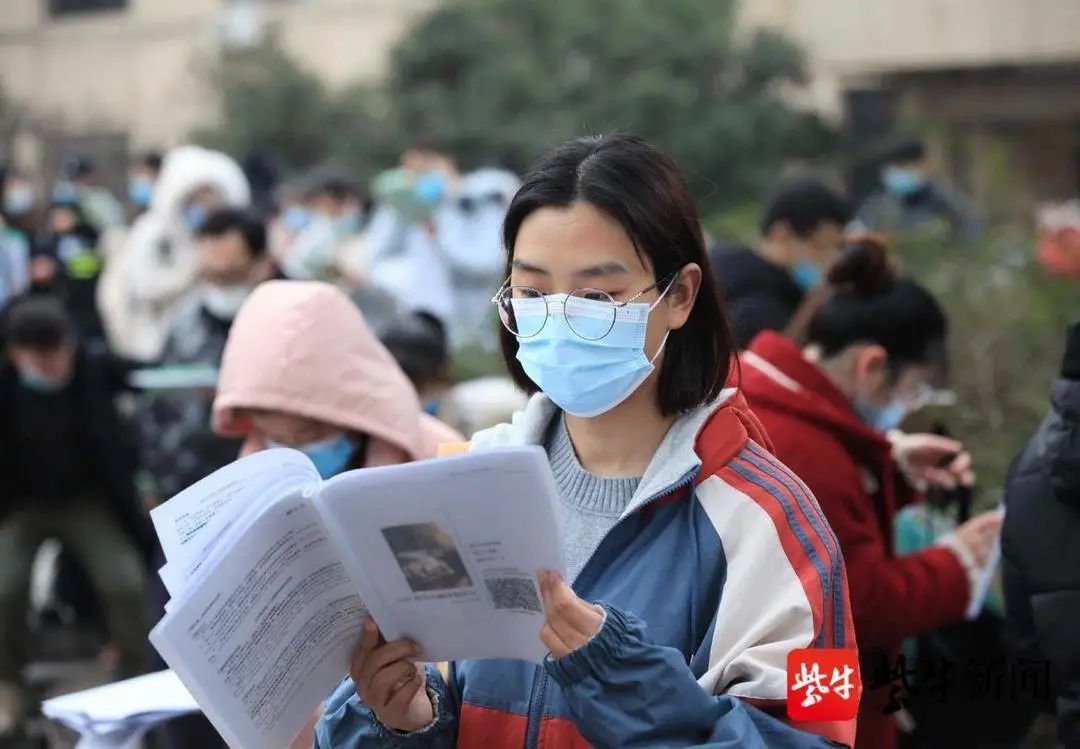 “孙悟空”应该怎样翻译成英文？2021考研揭幕