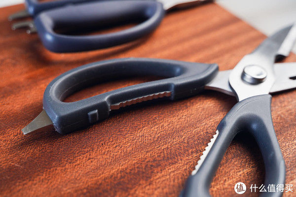 刨丝器|选对工具事半功倍,六款火候厨房顺手好物请你不要错过