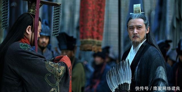 曹丕|三国在位时间最长的皇帝是谁?不是孙权,也不是曹丕!