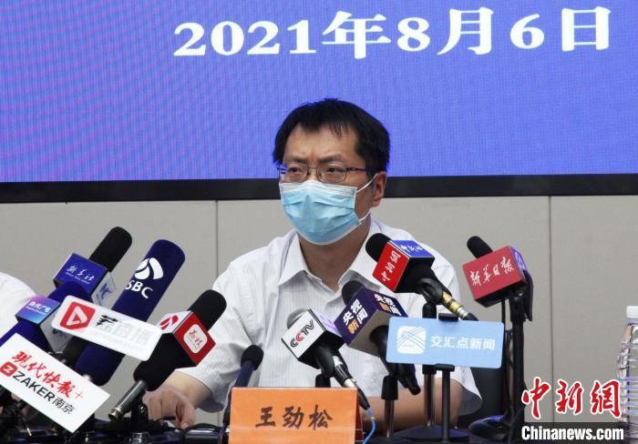icu|扬州全力做好病例救治工作 首批患者已转入该市三院收治