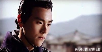 霍去病|霍去病让部下饿肚子自己享福,部下却愿意跟随,他究竟凭什么?