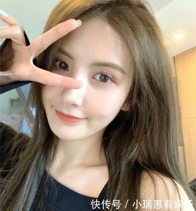 防晒|夏季涂防晒容易过敏?别直接上脸涂,记住做好这几件事!