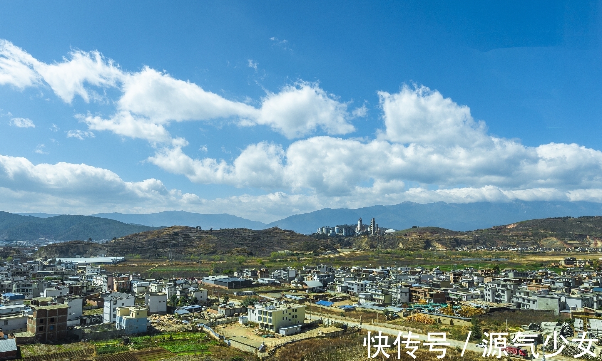 克劳塞维茨$道德经50章,老子讲保全生命的道理,具体我们该怎么做呢