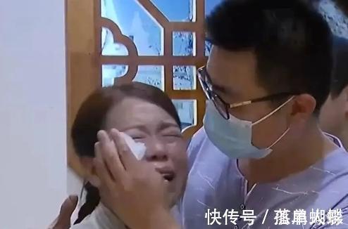 还贷记录|许敏购房合同与房产没关系?那熊磊的还贷记录有关吗?法院:无效