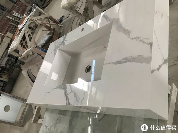 收纳|建议大家：擦亮眼睛，这7件家居用品能丢就丢，真不用心疼！