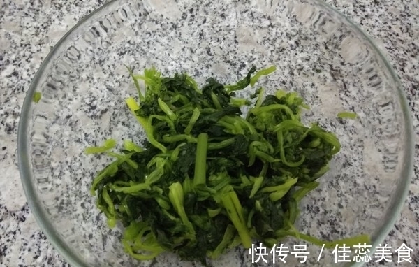 适应能力|同事今年45看着只有30岁,看完她的晚餐,我默默收藏了!