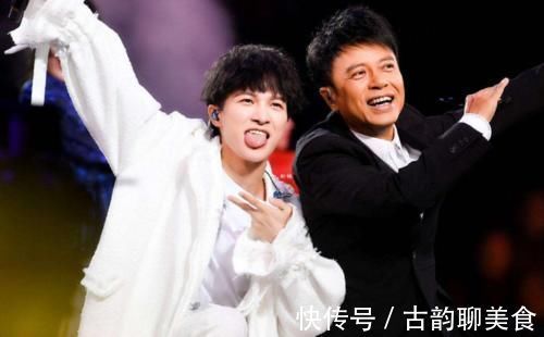 东京爱情故事|官宣！《我们的歌2》勤深深最终选曲揭晓，或成两人合作舞台绝唱