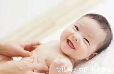 小儿推拿|小儿推拿经典二十问，家长都应该看看！