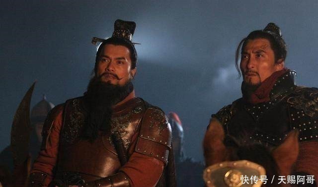 柴进|林冲上梁山后,为何一直没得到重用,因他得罪了被我们忽略的此人