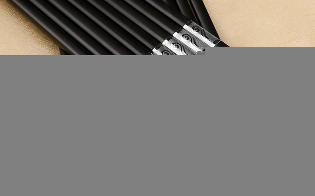 身体|家里这4样东西要经常更换,用久了对身体不好